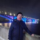 ���� �������, ����������, 42 ���� - ��������� 7 ������ 2020