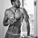 ���� ������, �������-4, 43 ���� - ��������� 1 ������� 2020 � ������ ���� ����������