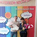 ���� ������, ����, 36 ��� - ��������� 1 ���� 2020 � ������ ���� ����������