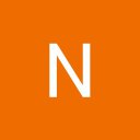 ���� Nurik, �������, 70 ��� - ��������� 5 ��� 2020 � ������ ���� ����������