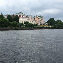 ���� ����, ����� - ��������� 28 ���� 2020 � ������ �������������