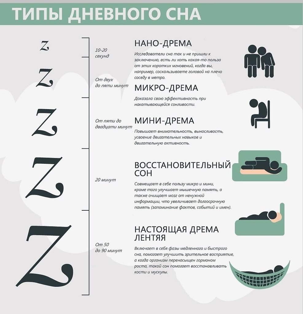 B����� �ak�� � ��e���� c��!