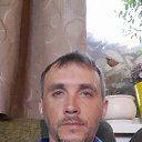 ���� �������, ������-���������, 41 ��� - ��������� 6 ��� 2020 � ������ ���� ����������