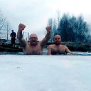 29.12.2019 �����)) �� ������� ��������