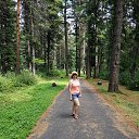 ���� �������, ��������, 55 ��� - ��������� 30 ���� 2020 � ������ ���� ����������