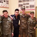 ���� ����, �������, 30 ��� - ��������� 11 ������ 2020 � ������ ���� �� �������