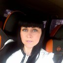 ���� �����, ������ ��������, 49 ��� - ��������� 31 ��� 2020 � ������ ���� ����������