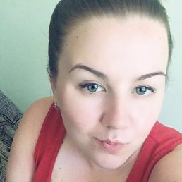 ���� ��������, ������, 30 ��� - ��������� 24 ������ 2020