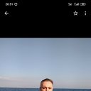 ���� ���, ��������������, 50 ��� - ��������� 16 ���� 2020 � ������ ���� ����������