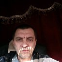 ���� ����, ������ ��������, 50 ��� - ��������� 12 ����� 2020 � ������ ���� ����������
