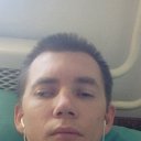 ���� ����� �������������, ������������, 35 ��� - ��������� 7 ����� 2020 � ������ ���� ����������