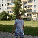  , , 53  -  19  2020