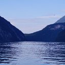 ���� ������, ������, 64 ���� - ��������� 6 ���� 2020 � ������ ���� ����������