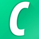 ���� �����, ������, 35 ��� - ��������� 9 ������ 2020 � ������ ������ ��������