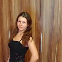 ���� ��������, ���� - ��������� 30 ������ 2020