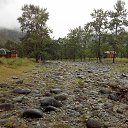 �������� ���� �� ������� ���� ����������