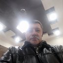 ���� �������, �������, 43 ���� - ��������� 5 ���� 2020 � ������ ���� ����������