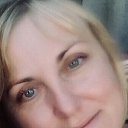 ���� ����, ����, 53 ���� - ��������� 14 ���� 2020 � ������ ���� ����������