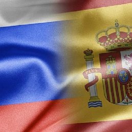 Фото Антон, Брянск, 41 год - добавлено 23 марта 2020