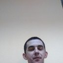 ���� �������, ��������, 41 ��� - ��������� 10 ����� 2020 � ������ ���� ����������