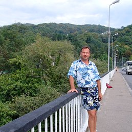 ����, �����-���������, 60 ���