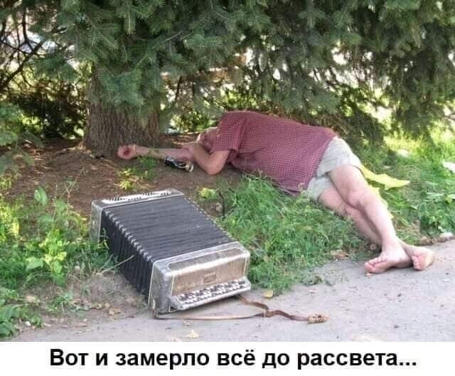   ! - 19  2020  13:45