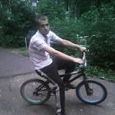 ���� ��������, ������ ��������, 32 ���� - ��������� 31 ����� 2020