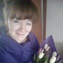 ���� �������, �������-����� - ��������� 10 ���� 2020