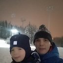 ���� ������, �����-��������, 43 ���� - ��������� 6 ���� 2020