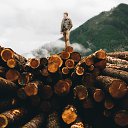 ���� ���������, ������ ��������, 35 ��� - ��������� 17 ������� 2020 � ������ ���� ����������