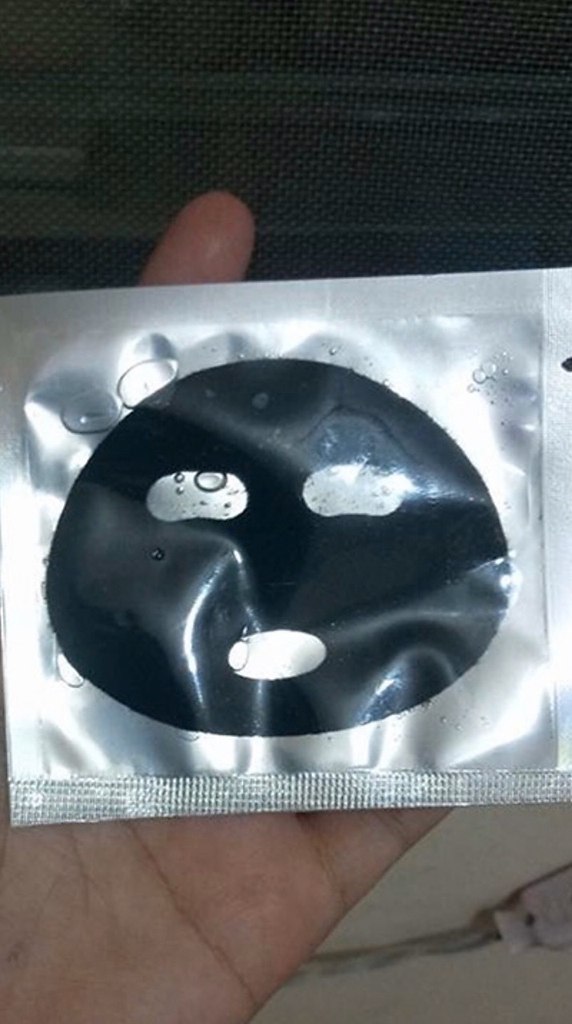   . ,  ?