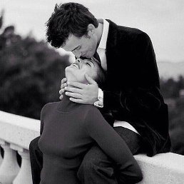 ���� ������, ��������, 44 ���� - ��������� 18 ����� 2020