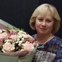 ���� ������, ��������� - ��������� 4 ������� 2020 � ������ ���� ����������