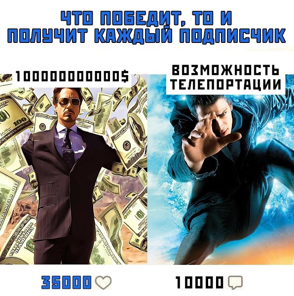 ����� �� �����).������ / �����-�����������