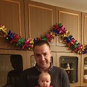 ���� Vitalij, ���������, 44 ���� - ��������� 3 ������� 2020