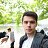 ���� Pavel, ������, 38 ��� - ��������� 26 ���� 2020