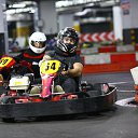 ���� ��������, ������, 35 ��� - ��������� 6 ������ 2020