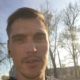 ������, ��������, 33 ����