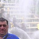 ���� �������, ������, 70 ��� - ��������� 25 ������ 2020 � ������ ���� ����������