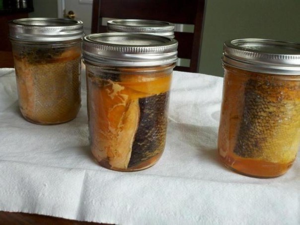 9    . !      ... - 4