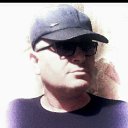 ���� ����, ������, 56 ��� - ��������� 19 ���� 2020 � ������ ���� ����������