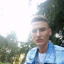 ���� �������, ������, 31 ��� - ��������� 27 ����� 2020