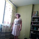 ���� ����, ���������, 52 ���� - ��������� 12 ���� 2020 � ������ ���� ����������