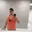 ���� ������, ������, 42 ���� - ��������� 6 ����� 2020 � ������ ������ ��������