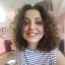 ���� Alina, �������, 47 ��� - ��������� 9 ���� 2020