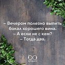 ���� �*�*l*ink@*, �����, 57 ��� - ��������� 22 ����� 2020 � ������ ��������� ������ � ������� ���� �������� ������ �� ������...�