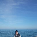 ���� Stanislav, ������ - ��������� 16 ������� 2020 � ������ ���� ����������