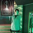 ���� ���������, ������, 53 ���� - ��������� 20 ���� 2020 � ������ ���� ����������