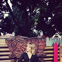 ���� ������, �������� - ��������� 20 ���� 2020 � ������ ���� ����������