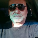 ���� �����, ���������, 65 ��� - ��������� 27 ���� 2020 � ������ ���� ����������